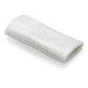 Wing Joining Tape Glasfiberremsa 100x10cm