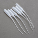 Roket Glue Lim-spetsar 6st