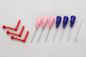 Pin Point Applicator Doseringsset