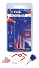 Pin Point Applicator Doseringsset