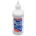 Speed Bond PVA Vitlim 500gr