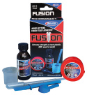 Fusion Acrylic 2-Komponenten Kleber 70ml