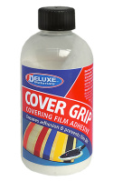 Cover Grip Kleber 150ml