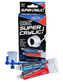 Super Crylic Lim 2K 60gr