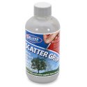 Scatter Grip Langsam Kleber 150ml
