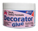 Decorator Kleber 112gr