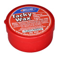 Tacky Wax Kleber 28gr