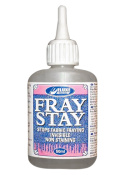 Fray Stay 50ml