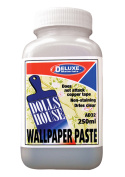 Wallpaper Paste 250ml