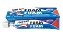 Foam 2 Foam Kleber 50ml