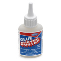 Glue Buster CA Debonder 28gr