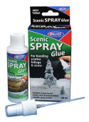 Scenic Spray Kleber 100ml