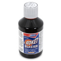 Roket Blaster Refill CA Lim Accelerator 250ml