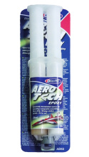 Aero Tech Epoxy Spruta 25ml