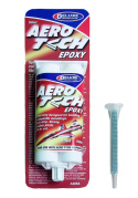 Aero Tech Epoxy Cartridge 50ml