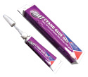 Roket CA Lim Gel 20ml