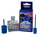 Plastic Magic Kleber 50ml