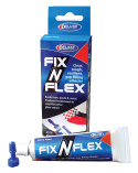 Fix \'N\' Flex Lim 40ml