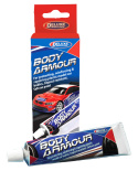 Body Armour Body Adhesive 60gr