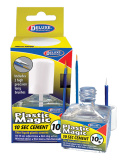 Plastic Magic Plastlim 10sek 50ml
