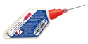 Precision Plastlim 25gr