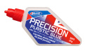 Precision Plastlim 25gr
