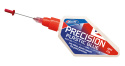 Precision Plastlim 25gr