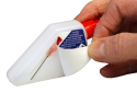 Precision Plastlim 25gr