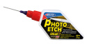 Photo Etch Lim 25gr