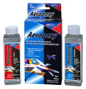 Aeropoxy Laminierharz 300gram