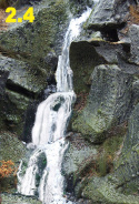 Scenic Fibres 12.5g