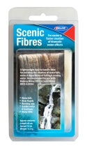 Scenic Fibres 12.5g