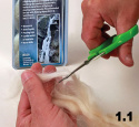 Scenic Fibres 12.5g