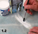 Scenic Fibres 12.5g