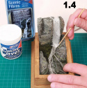 Scenic Fibres 12.5g