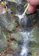 Scenic Fibres 12.5g