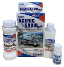 Scenic Snee Kit