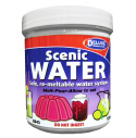 Scenic Water 125ml