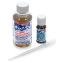Aerokote Gloss 2K Lack gläzend 150ml