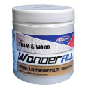 Wonderfill Spachel 240ml