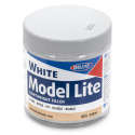 Model Lite Leichtspachtel White 240ml