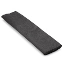 Karbon Fiber Matte 100gr/kvm 75x33cm