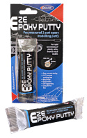 Eze Epoxy Putty Filler 25gr