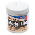 Model Lite Leichtspachtel Balsa 240ml