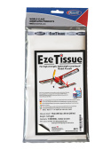 Eze Tissue Japanpapper Naturell 5/pack