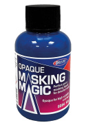 Masking Magic Opague 40gr