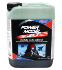 PowerModel Jet Syntetisk Olja 5 liter