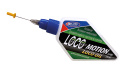 Loco-Motion Tunn Smörjolja 25ml
