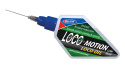 Loco-Motion Tunn Smörjolja 25ml