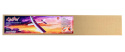 Kestrel R/C EP Segelflyg 157cm Balsabyggsats